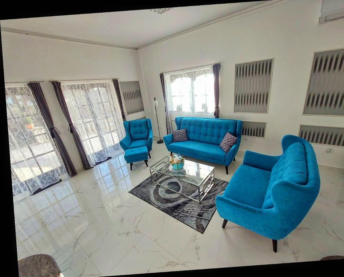 Fuege Villa Luxury & Wellness Balatonfüred Екстериор снимка