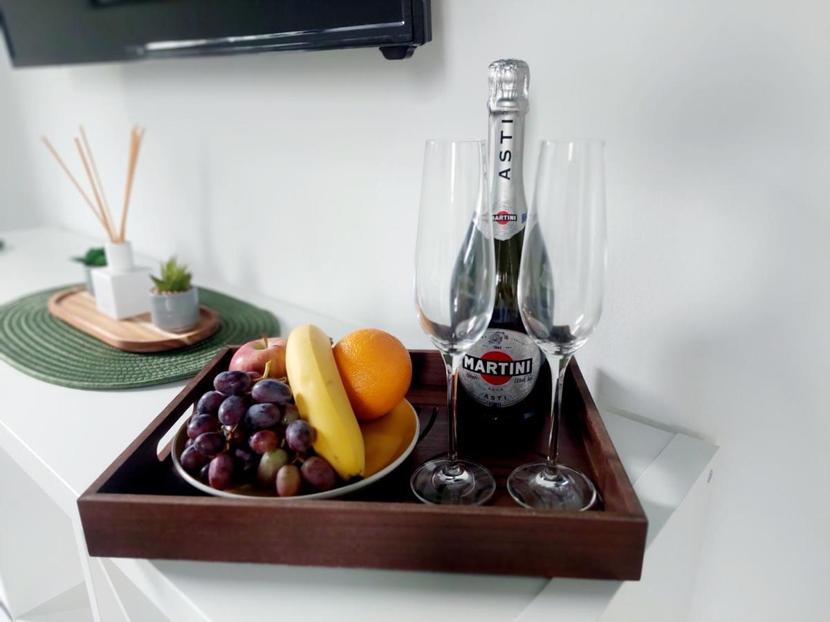 Fuege Villa Luxury & Wellness Balatonfüred Екстериор снимка