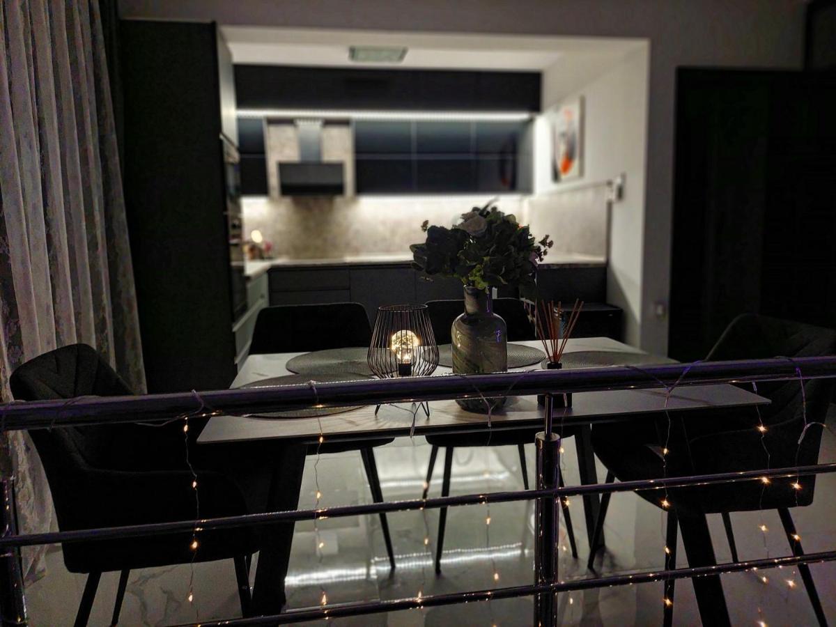 Fuege Villa Luxury & Wellness Balatonfüred Екстериор снимка