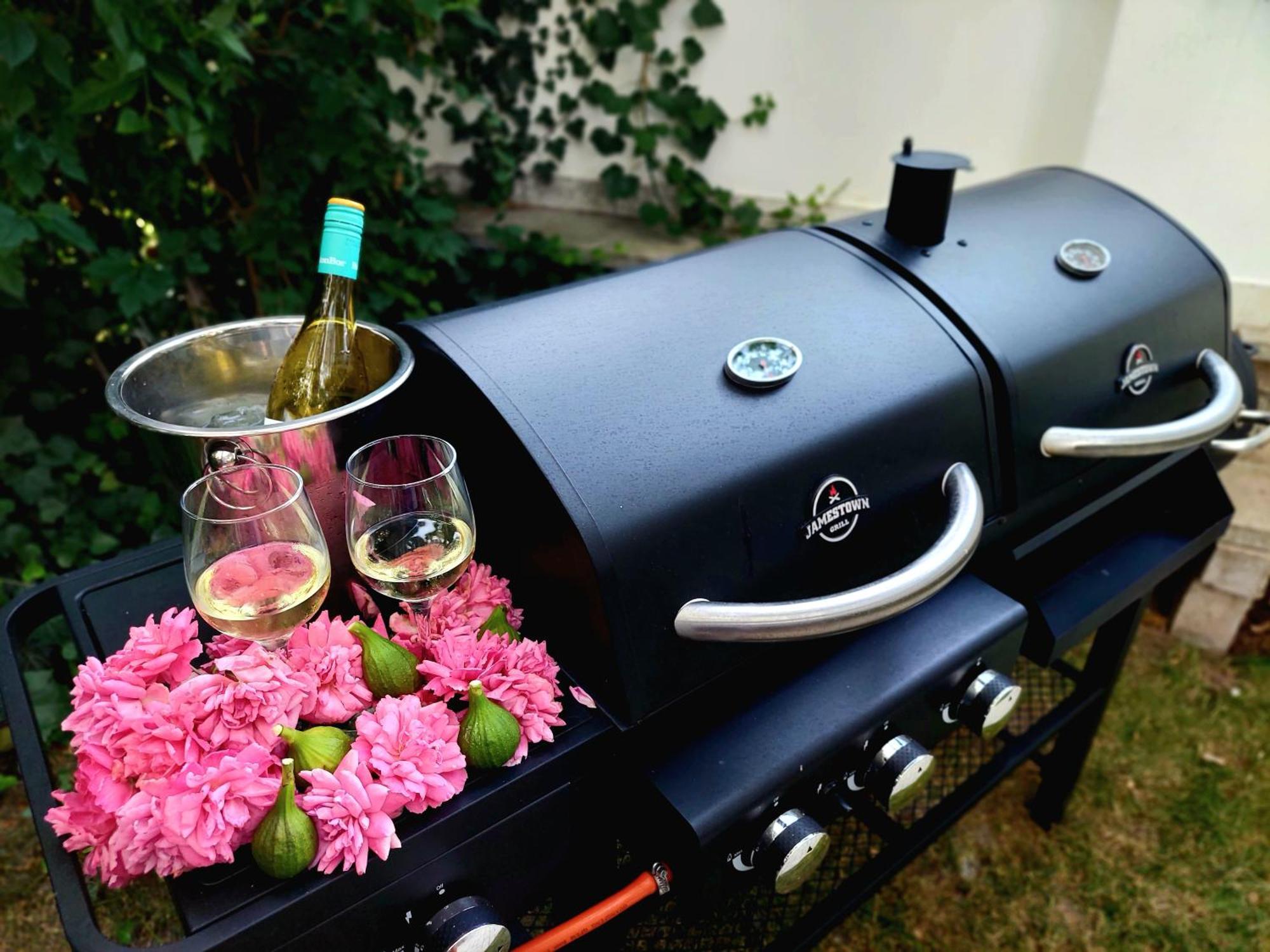 Fuege Villa Luxury & Wellness Balatonfüred Екстериор снимка