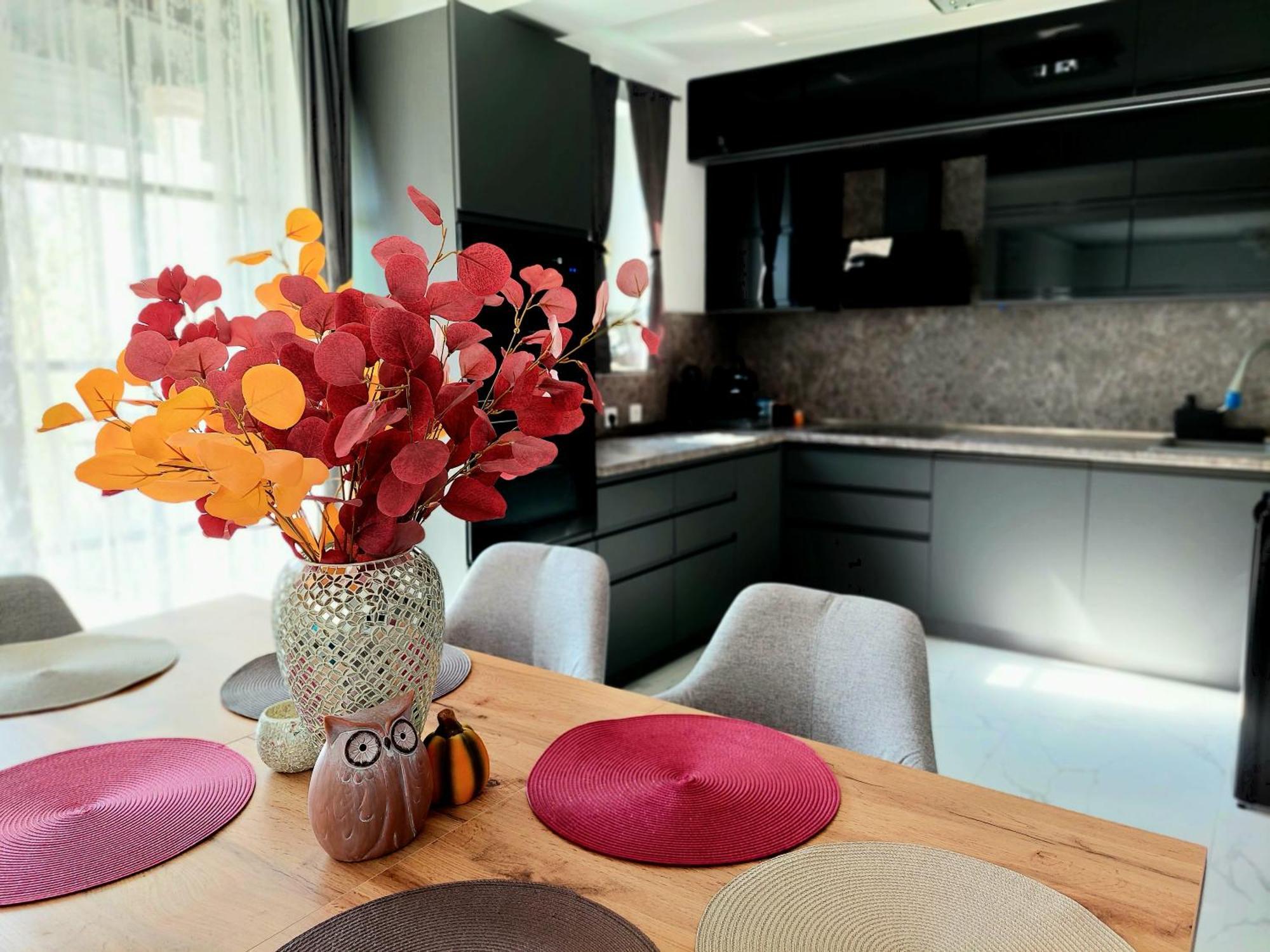 Fuege Villa Luxury & Wellness Balatonfüred Екстериор снимка